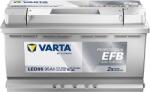 VARTA Professional Dual Purpose EFB 95Ah (932095085K312)