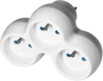 ORNO 3 Plug (OR-AE-13239)