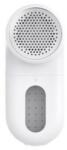 Xiaomi LINT REMOVER EU (BHR8637EU) elektromos textilborotva (LINT REMOVER EU (BHR8637EU)) - megaplace