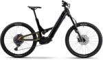 Haibike Alltrail 10.5 Low ABS (2025)