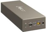 Yolco External battery powerbank for Yolco CSX5 refrigerators (CSX5)