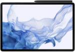 Samsung Galaxy Tab S8+ X806 128GB 5G SM-X806BZSA Tablete