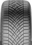 Continental AllSeasonContact 2 215/70 R16 100H