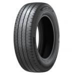 Hankook RA58 Vantra Transit 195/65 R16C 104/102T