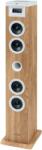 Thomson DS121CD