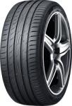 Nexen N'Fera Sport XL 255/40 R21 102Y