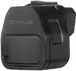 EcoFlow Smart generátor adapter