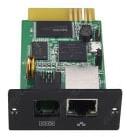 Infosec SNMP I Pro agent - E3/E4/E6 (61156)