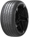 Hankook Ventus Evo K137 265/30 R20 94Y