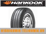 Hankook Vantra Transit Ra58 C 225/65 R16C 112R - nyarigumik-teligumik