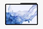 Samsung Galaxy Tab S8 X700 128GB SM-X700NZSA Tablete