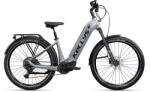 Kellys Estima X70 (2025)