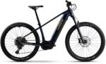 Haibike Alltrack 10 27.5 (2025)