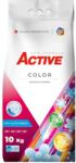 ACTIVE Color (zsákos) 10 kg (130 mosás)