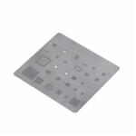 Samsung BGA lemez Samsung G950 S8