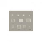 Mobilpro BGA lemez iPhone 5c