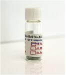 Mobilpro BGA golyókészlet 0.55mm