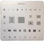 Mobilpro BGA lemez iPhone 6S - mobilpro - 1 200 Ft