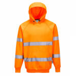 Portwest B304ORRS