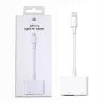 Apple MW2P3ZM/A