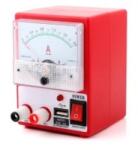 Mobilpro Tápegység PM-2A