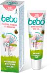 Бебо Гел след ухапване от насекоми Бебо - 20 ml (7264)