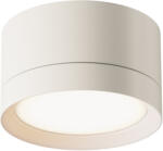 Maytoni Hoop C086CL-GX53-SRD-W
