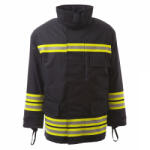 Portwest FB30 3000 Over-Coat FB30NARS