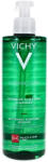 Vichy Normaderm Phytosolution gel față pentru ten acneic 400 ml