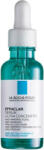 La Roche-Posay Effaclar Ultra Concentrated ser pentru ten acneic 30 ml