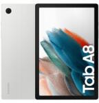 Samsung Galaxy Tab A8 X200 10.5 32GB SM-X200NZSA
