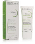 BIODERMA Sébium Pore Refiner crema pentru pori dilatati 30 ml