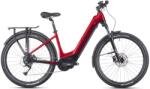 CRUSSIS e-Country 7.10 (2025)