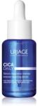 Uriage Bariederm Cica Ser zilnic pentru refacerea pielii deteriorate 30 ml