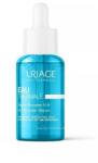 Uriage Eau Thermale Serum ser cu hidratare intensiva cu acid hialuronic 30 ml