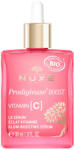 NUXE Prodigieuse Boost Vitamin C Glow-Boosting Serum 30 ml