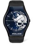 Police PEWJA2002302 Ceas