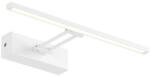 Redo Group Linear 01-3460
