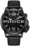 Police PEWJD0021701 Ceas