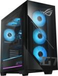 ASUS ROG GM700TZ-R9800X122W Számítógép konfiguráció