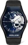 Police PL16114JSU/03 Ceas