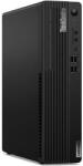 Lenovo ThinkCentre M70s 12U2S3JW00 Számítógép konfiguráció