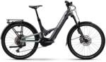 Haibike ADVENTR 11 ABS Low (2025)
