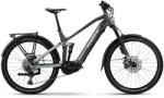 Haibike ADVENTR 11 ABS (2025)