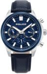 Police PEWJF0021041 Ceas
