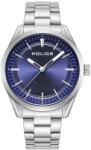 Police PEWJG0018203 Ceas