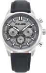 Police PEWJF0021001 Ceas