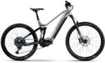 Haibike Alltrail 5 (2025)