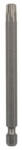 Bosch 2607001660
