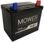 TAB Mower U1R-32 12V 32Ah 350A J+ fűnyíró akkumulátor
